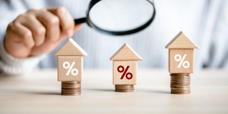 Luật Đại Bàng giải đáp bốc bát họ là gì toàn diện