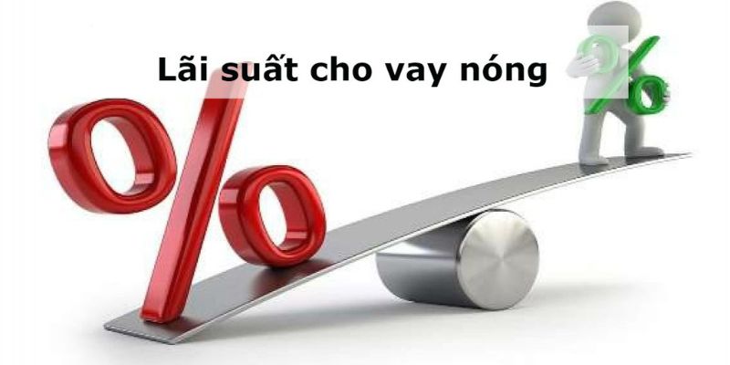 Luật chơi bốc bát họ đang được áp dụng hiện nay