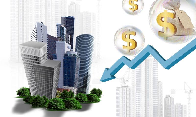 Đảm bảo đủ nguồn vốn lưu động khi kinh doanh