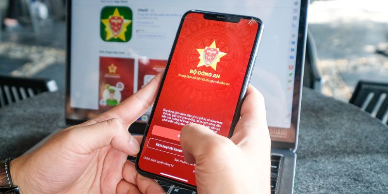 Thủ tục đăng ký ô tô không vượt quá 2 ngày