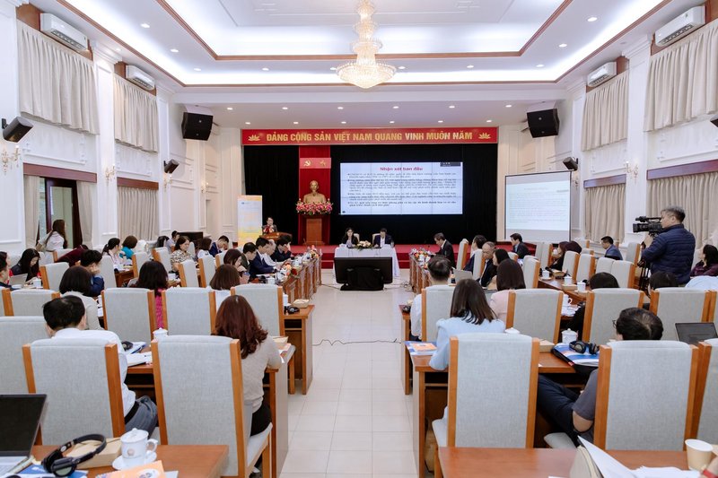 Đây có thể nói là một điều luật bảo vệ tối đa những vấn đề học đường 