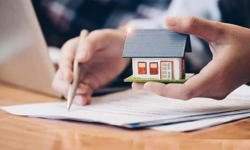 Luật Đất đai 2024 có hiệu lực khi nào bạn có biết?