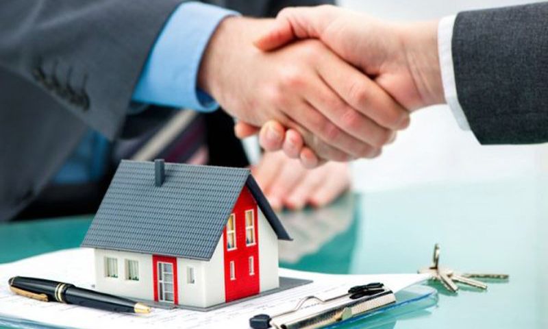 Luật kinh doanh bất động sửa đổi giúp giải quyết các vấn đề bất cập