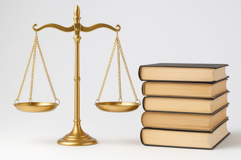 Người sử dụng thư viện có quyền tiếp cận, tra cứu và sử dụng tài nguyên bình đẳng