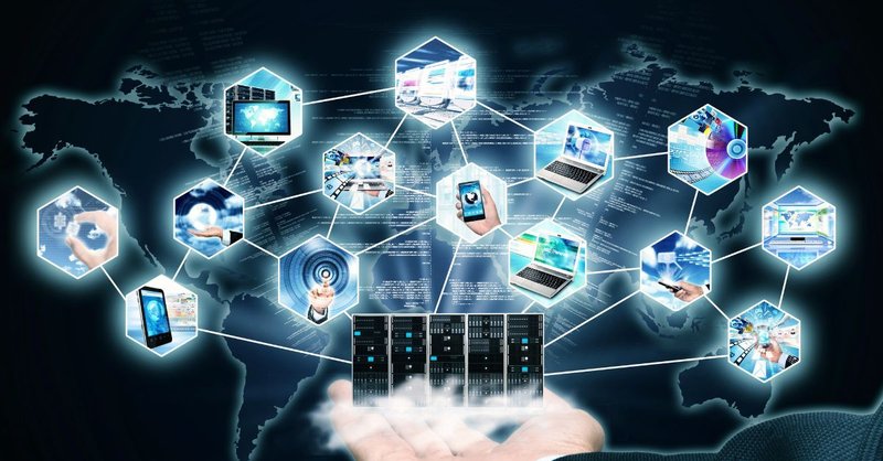 Luật Viễn thông năm 2023 đưa ra các cơ chế mới hợp lý hơn