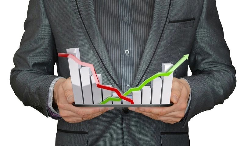 Hiểu rõ niêm yết là gì rất quan trọng với nhà đầu tư và doanh nghiệp