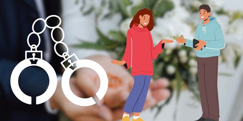 Các khung có trong quy định xử phạt tội danh cưỡng đoạt tài sản