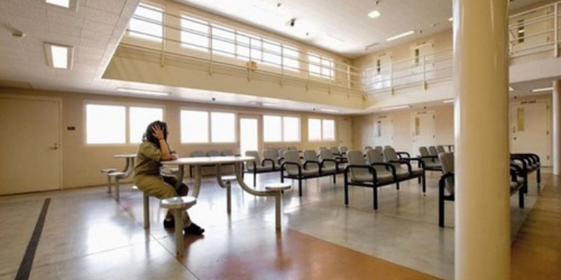 Không phải trường hợp nào trẻ cũng được đưa vào trại giáo dưỡng