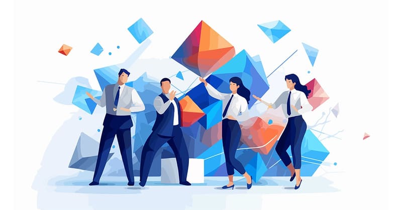 Tạo dựng văn hóa doanh nghiệp mang đến nhiều lợi ích