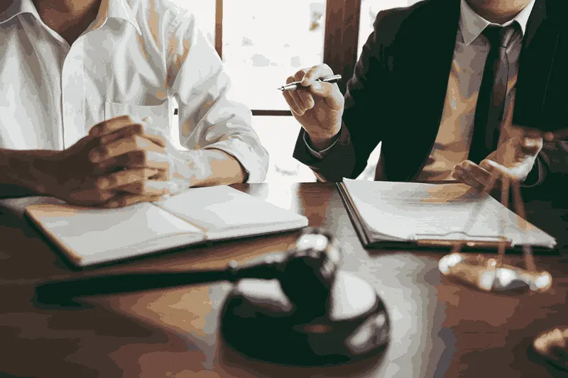 Tư vấn thông tin chính xác và nhanh chóng tại Luật Đại Bàng