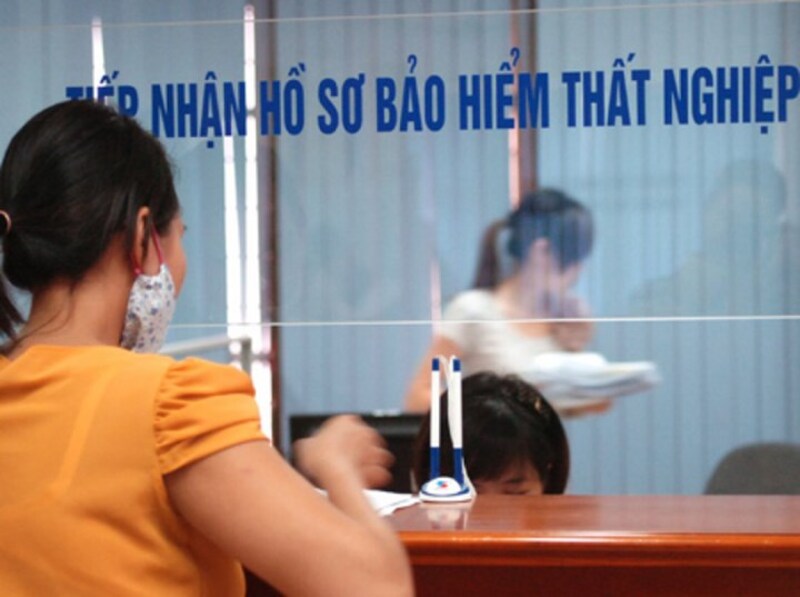 Tìm hiểu bảo hiểm thất nghiệp tính như thế nào, cách lãnh nhận