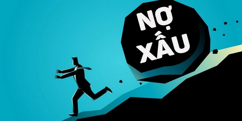 Ghi nhớ các kinh nghiệm phòng tránh nợ xấu