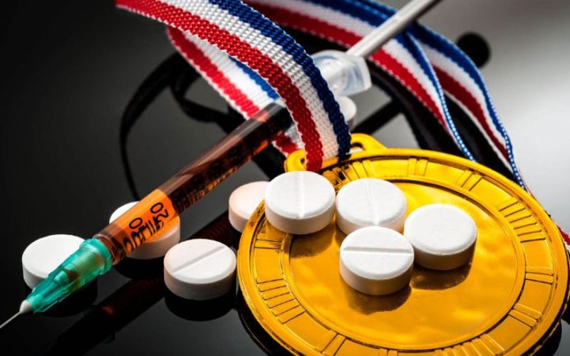Cần có biện pháp nâng cao nhận thức về tác hại của doping thường xuyên