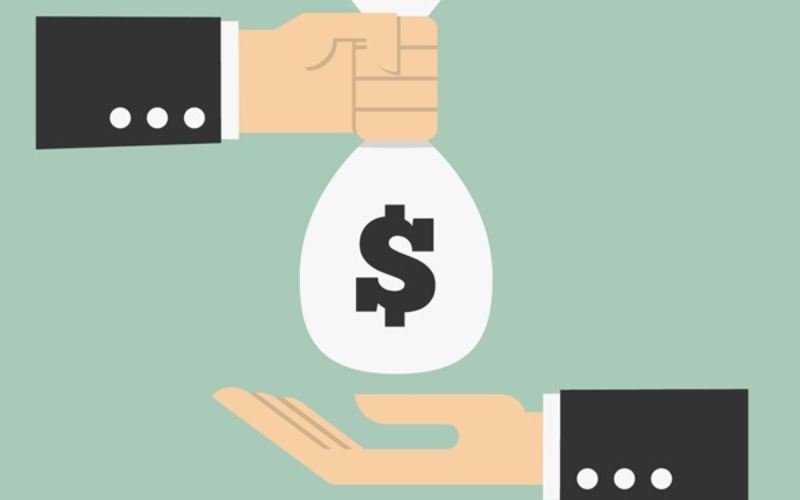 Người lao động sẽ được trợ cấp khi hết hợp đồng 