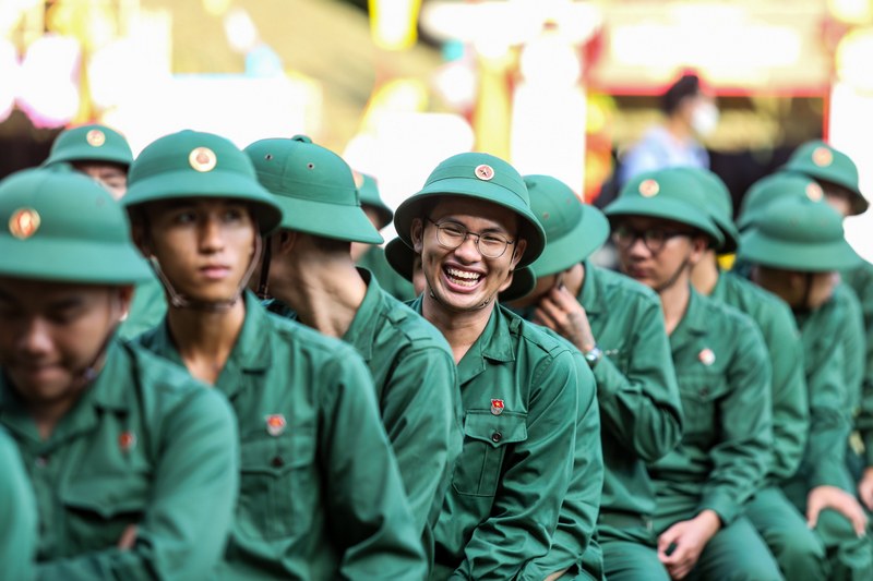 Điều kiện để được xét tạm hoãn
