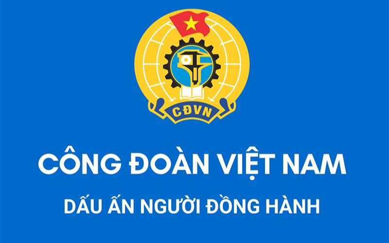 Công đoàn Việt Nam
