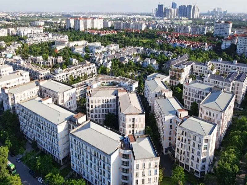 Khi mua nhà ở xã hội cần đánh giá ưu nhược điểm cụ thể