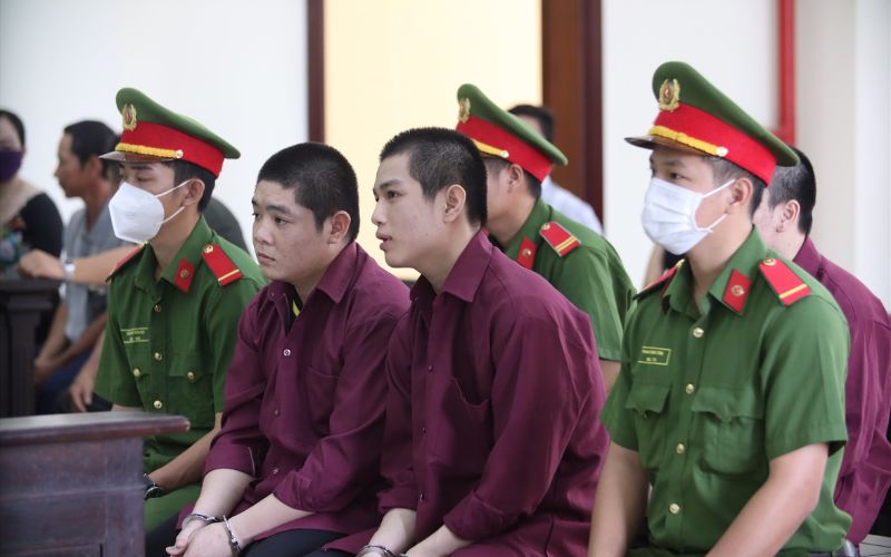 Hậu quả của việc phạm tội do đánh người 
