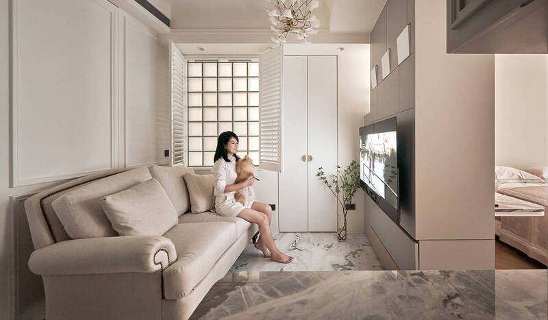 Đánh thuế độc thân không nằm trong các quy định pháp lý tại Việt Nam