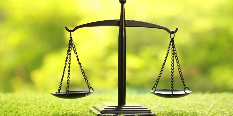 Nêu rõ về việc cấp giấy với những người chưa có giấy tờ trước ngày 01/7/2014