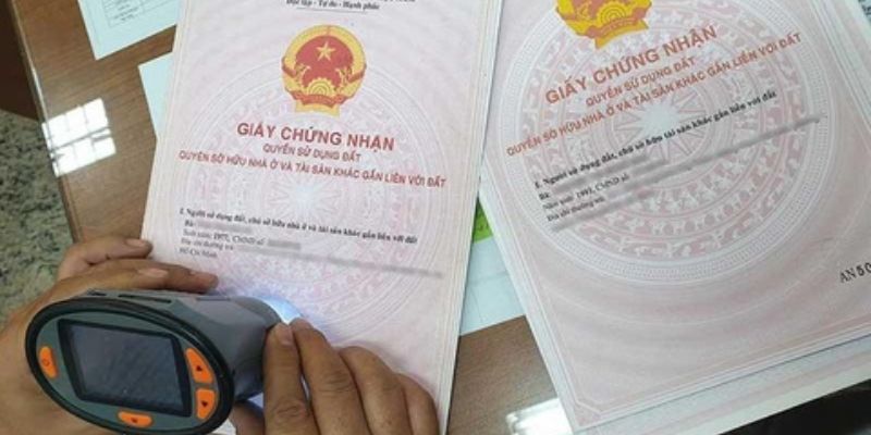 Điều 100 Luật Đất đai 2013 có nhiều điểm mới hơn so với điều luật cũ