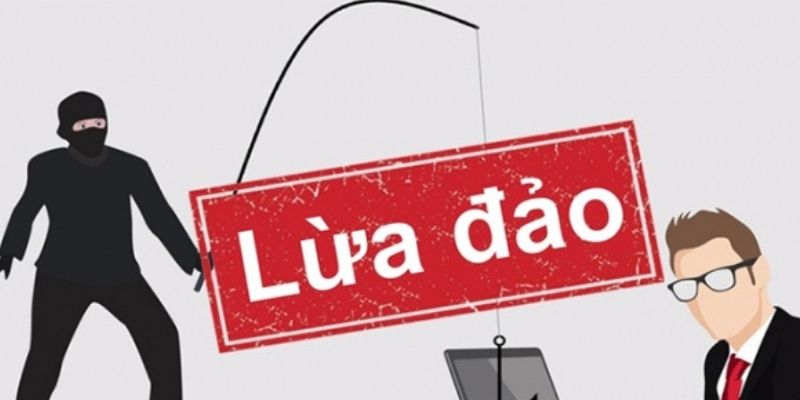 Điều 174 Bộ luật Hình sự quy định xử lý hành vi lừa đảo chiếm đoạt tài sản