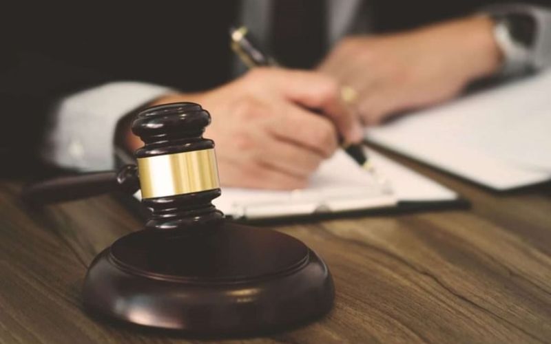 Điều 36 BLTTHS giúp bị can hiểu rõ quyền và nghĩa vụ