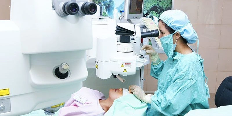Bạn phải đăng ký giấy phép kinh doanh tại Sở Kế hoạch và Đầu tư