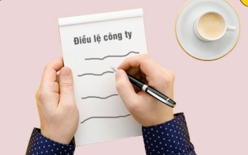 Luật Đại Bàng đơn vị pháp lý uy tín, chuyên nghiệp