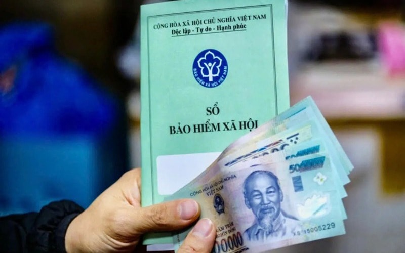 Đối tượng hưởng BHTN được công nhận theo chính sách của Nhà nước