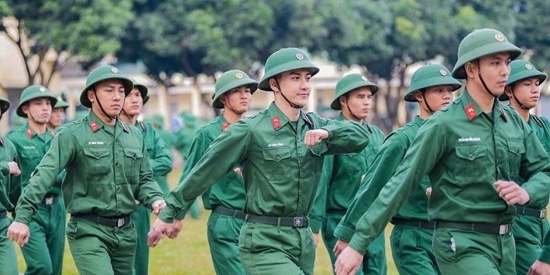 Những cơ sở pháp lý rõ nét xoay quanh đơn xin tạm hoãn nghĩa vụ quân sự