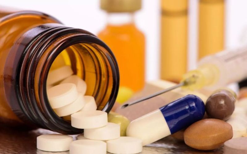 Doping gây ảnh hưởng đến sức khỏe sinh sản ở cả nam và nữ