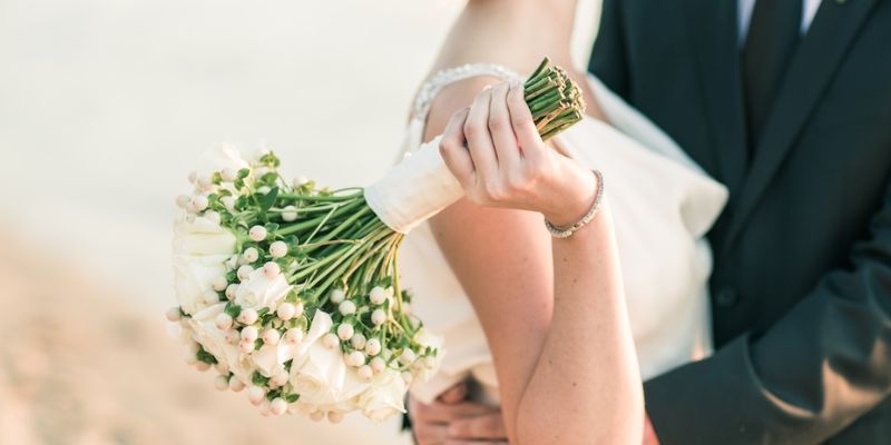 Giải đáp chi tiết định nghĩa của việc tái hôn là gì