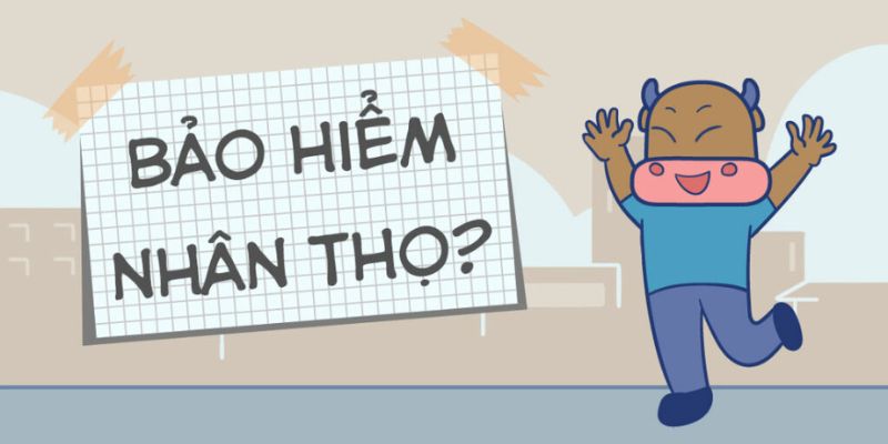 Không phải ai cũng hiểu rõ bảo hiểm nhân thọ là gì