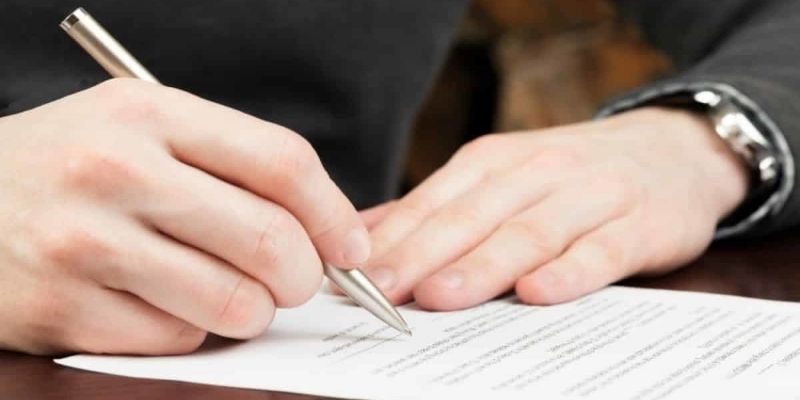 Tùy theo từng trường hợp sẽ có cơ quan cấp giấy báo tử tương ứng