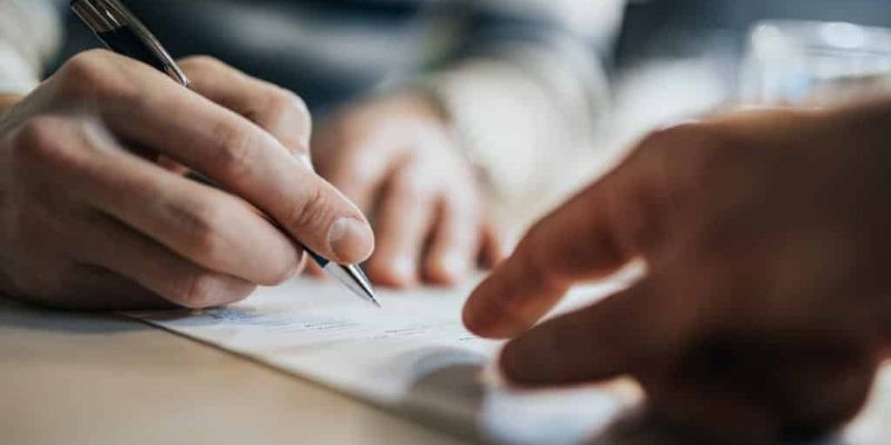 Quy trình xin cấp giấy chứng tử được diễn ra khá minh bạch, nhanh chóng