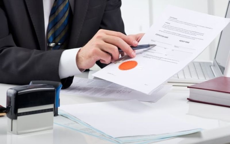 Luật Đại Bàng đơn vị tư vấn pháp lý uy tín 