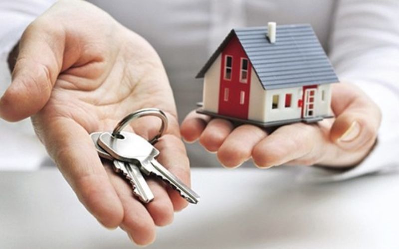 Quy định hàng thừa kế thứ 2 tuân theo Điều 651 Bộ luật Dân sự 2015