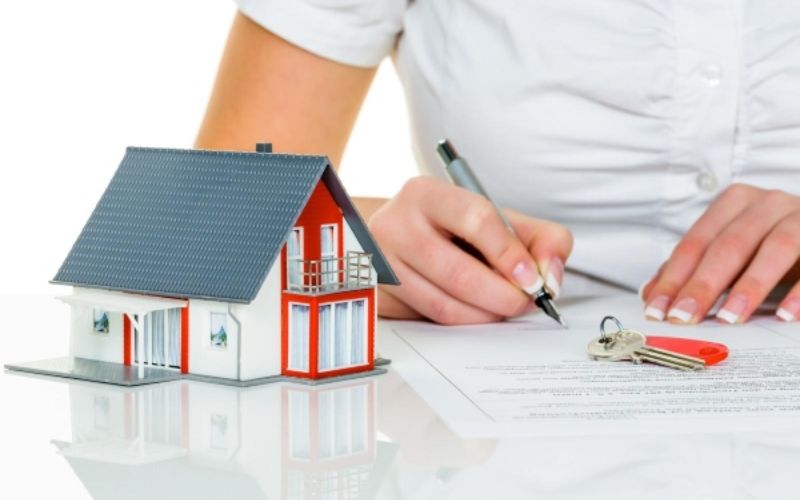 Hng thừa kế thứ hai có một số quyền lợi pháp lý nhất định