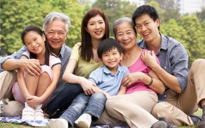Khi nhận thừa kế thứ 2 cần tuân thủ pháp luật