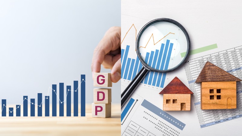 Hành vi nghiêm cấm theo Điều 17 Luật Đầu tư công 2024