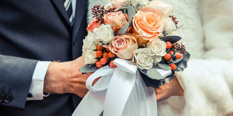 Luật Đại Bàng hướng dẫn chi tiết thực hiện thủ tục tái hôn hiện nay