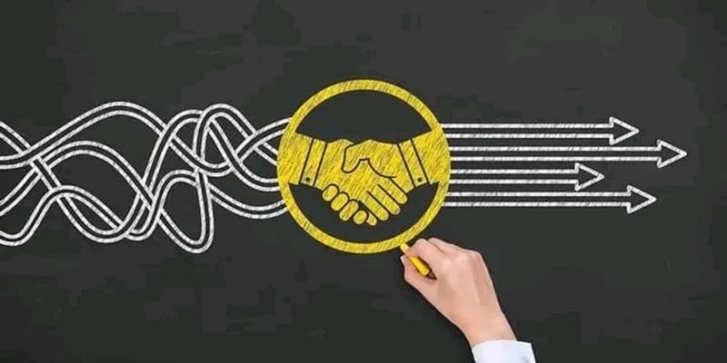 Khế ước là gì là khái niệm khá phổ biến hiện nay