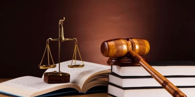 Khế ước có các đặc điểm pháp lý quan trọng 
