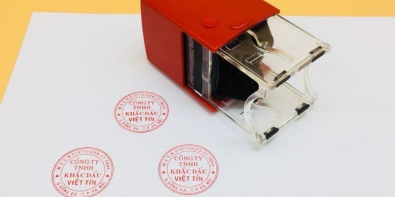 Có 3 khung xử phạt hình sự đối với trường hợp phạm tội