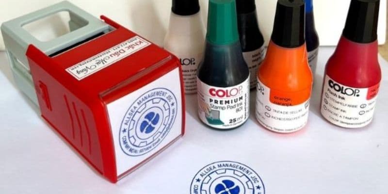 Bảo vệ quyền lợi hợp pháp cho các bên chịu ảnh hưởng