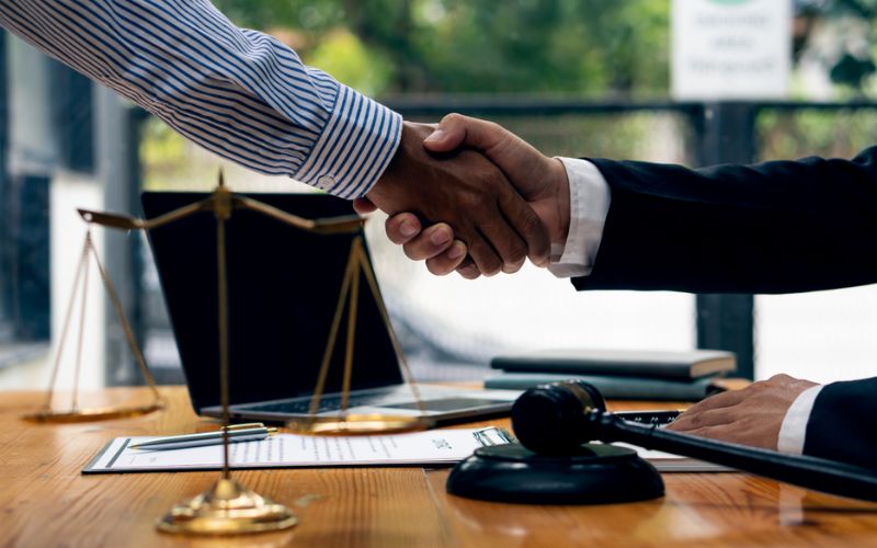 Thúc đẩy quá trình ứng dụng bộ luật vào trong các hoạt động thực tiễn 