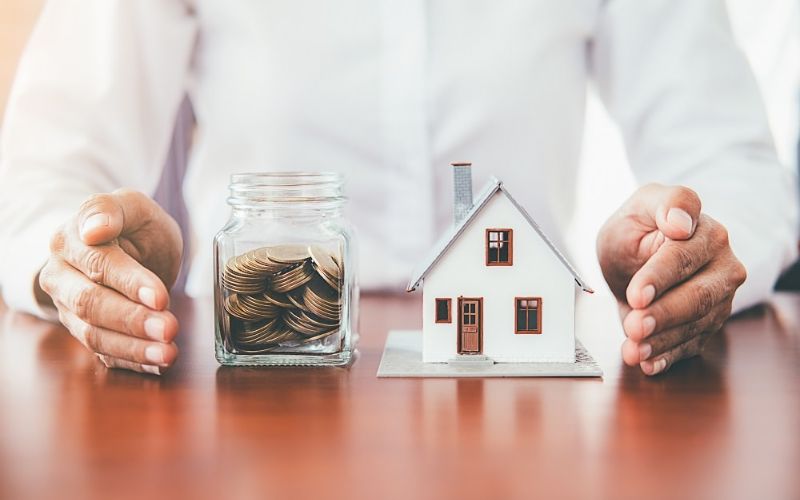 Quy định về việc quản lý, sử dụng nhà ở