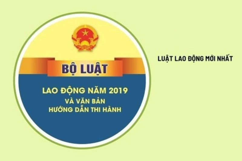 Khung pháp lý của luật lao động góp phần ổn định quan hệ lao động
