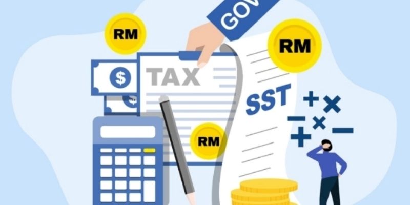 Thuế thu nhập cá nhân là điều được nhiều người lao động hiện nay quan tâm